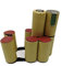 Seilylanka per batteria Hitachi 12V 3000mAh NiMH EB1212S EB1230HL EB1214L EB1214S EB1220BL EB1220HL EB1220HS EB1220RS EB1222HL