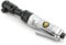 Vorel® Druckluft-Ratschenschrauber 1/2 Zoll Antrieb 6,3 bar | 69 Nm | 113 l/min Druckluft-Ratsche für Kompressoren