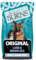 Burns Pet Nutrition Hypoallergenic Complete Dry Dog Food Adult and Senior Dog Original Lamb and Brown Rice 6 kg