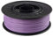 super-filament PLA Filament PRO 1.75 mm 1kg für 3D Drucker ähnl. RAL Farben (Blaulila RAL 4005)