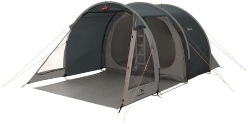 Easy Camp