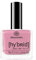alessandro HYBRID Lack My First Love - Mischung aus Altrosa und Hellviolett - In nur 3 Schritten - perfekte Nägel ohne LED -bis zu 10 Tagen halt! 8 ml
