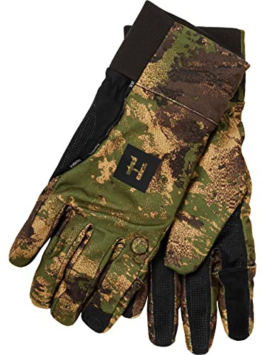 Deer Stalker Camo HWS Handschu