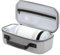 Growalleter Étui de Transport Rigide pour projecteur Samsung The Freestyle - Compatible avec Le projecteur Portable Samsung
