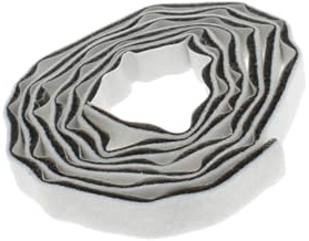 Feutre Whirlpool C00276750