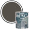 Rust-Oleum Brown uPVC Door and Window Paint In Matt Finish - Fallow 750ml