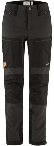 Fjällräven Damen Tights Keb Agile