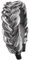Gledola Wide Messy Braided Headband with Teeth Synthetic Hair Braided Headband High Elasticity Braids Braided Hair Band Hairpiece for Girls Women (Dunkelgrau)