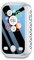 DRS 500 Handheld Vape Detector Alarm