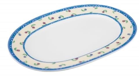 Villeroy & Boch Adeline Large Serving Plate