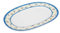 Villeroy & Boch Adeline Large Serving Plate