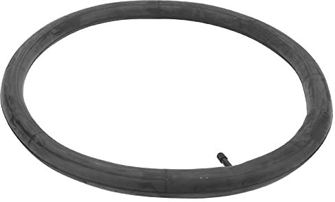 20x1,50 1,75 Cámaras de Aire para Bicicleta Válvula Reemplazo de Cámaras de Aire para Bicicleta de Montaña de 20 Pulgadas