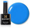 Bluesky Gel Nail Polish 10ml, Azure Burst - AW2410, Blue Gel Nail Polish for 21 Day Manicure, Professional, Salon & Home Use, Requires Curing Under LED UV Nail Lamp