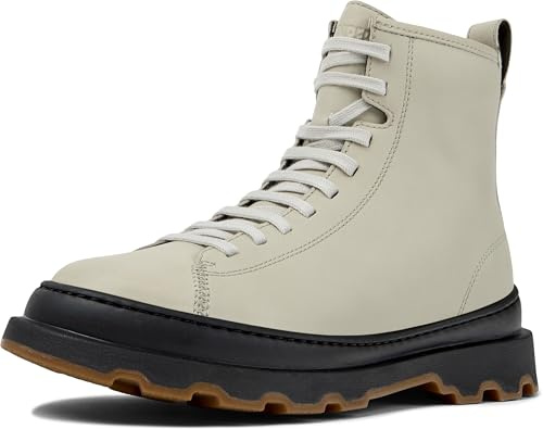 Camper Damen Brutus+ K400816Basket bootie
