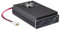 Uxsjakjsd Amplificador de Radio CB CB-27 PA150W con Potencia de Salida de 120-160 W y Alcance de 3 A 5 Km, Banda SSB, Color Negro.