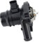 Coolant Thermostat and Housing Fits For Vauxhall Mokka 1.4 Turbo 2013-2019 55593034 UK