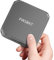 FIREBAT Mini PC Intel N150 4 Cores, 4 Threads, hasta 3.4 GHz, 16 GB DDR4 512 GB M.2 SSD，WiFi 5/BT 4.2/ 4K-2*Monitores con VESA, Mini Ordenador para Home&Office