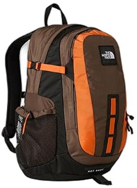 The North Face HOT SHOT SE Zaino