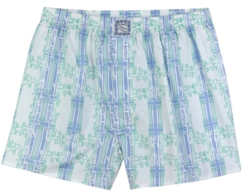 Lousy Livin Slinky Boxershorts