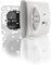 Somfy Centralis Uno IB VB 1810282 für Außenjalousien mit Wendefunktion