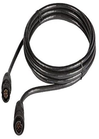 Lowrance Cavo di prolunga per trasduttore LSS-1