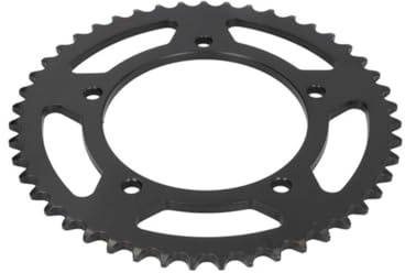 JT-Sprockets JTR23-47 Kettenrad