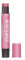 Burst Bees Lip Shimmer - Strawberry 2.6g