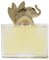 Kenzo Jungle Elephant EDP Spray, 100 ml, 1er Pack, (1x 100 ml)