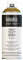 Liquitex Professional Peinture acrylique Aérosol 400 ml Jaune de cadmium foncé 1 Imitation