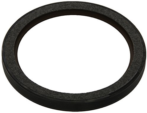 Corteco 20029786B Wellendichtring, Kurbelwelle | Kompatibel mit: FORD SCORPIO I, SCORPIO I Stufenheck, SCORPIO I Turnier, SCORPIO II, SCORPIO II Turnier