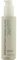 Sebastian Taming Elixir Gel 4.7 oz