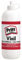 Pritt, 1869963, Colla Vinilica universale, Bianco, 250 g