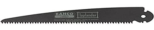 BAHCO BH396-BLADE