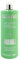 abril et nature - Cell Innove - Champú Capilar Profesional - Aspecto joven, sano y brillante - Tratamiento Capilar con Células Madre Vegetales - Regenera y Rejuvenece la Fibra Capilar - 1000 ml