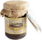 Champignons-Trüffelcreme (145ml Glas)