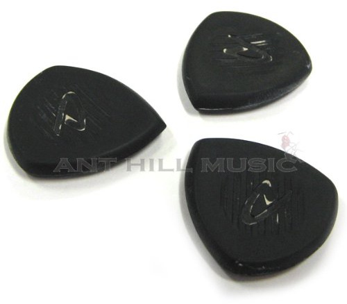 Jim Dunlop 477P508 Primton Lg Shr-3/Plypk