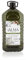 Almaoliva Gran Selección - Aceite de oliva virgen extra - Priego de Córdoba - Garrafa PET 5L