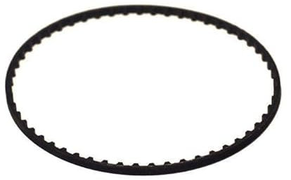 Evans 2/3lb Stone Tumbler/Barrelling Machine Belt