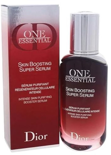 Dior One Essential Serum 75ml