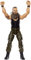 WWE FMJ76 Braun Strowman Figur