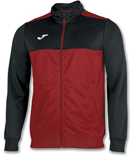 Joma Jungen Winner Sweatshirt (1er Pack)