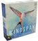 Matagot Wingspan SATI001499 Brettspiel, 10 Jahre