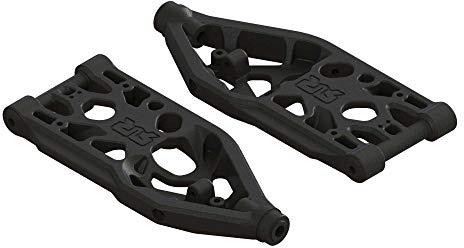 ARRMA Front Lower Suspension Arms (1 Pair)