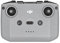 RotorLogic Mavic Air 2 Control remoto uso para DJI Mavic Air 2 (excepto caja y cables)