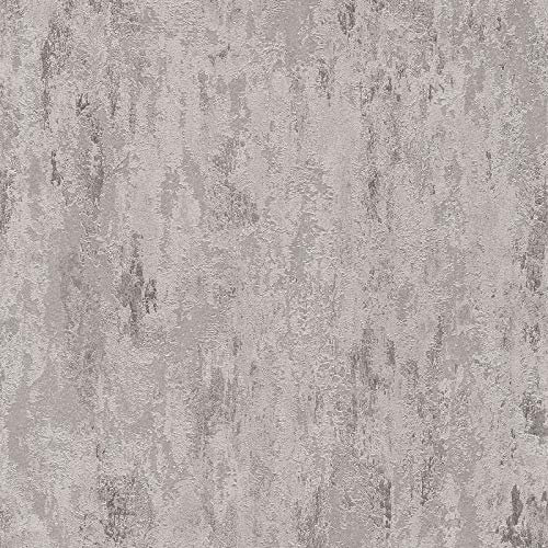Papier peint effet béton brut Papier peint intissé 326516 | Votre papier peint en ligne