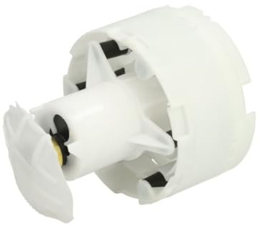 ENGITECH ENT100025 Benzinpumpe elektrisch