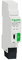 Schneider Electric MTN6502 Schnittstellenmodul