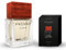 Fresso luxuriöser Auto Duft, Lufterfrischer, Autoparfum 50ml (Gentleman)