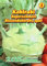 Kohlrabi, Superschmelz, Riesenkohlrabi spät N.L.Chrestensen Samen 418209-B