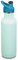 Klean Kanteen Unisex – Erwachsene Klean Kanteen-1008444 Flasche, Blue Tint, One Size